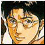 Avatar de mouta