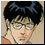 Avatar de faxxrql