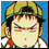 Avatar de sora20