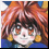 Avatar de GigaSlave