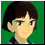 Avatar de продажа тугоплав