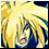 Avatar de dragooon74