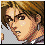 Avatar de Serganais