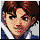 Avatar de glytfj