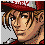 Avatar de Petra_tese