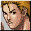 Avatar de Sacha555