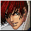 Avatar de Scredilan
