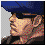 Avatar de jackcof