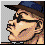 Avatar de NLC78