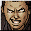 Avatar de Sueraifs