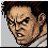 Avatar de James