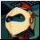 Avatar de lavryusApperty
