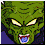 Avatar de MichaelBus