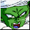 Avatar de Boss