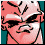 Avatar de Silent-Jealousy