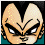 Avatar de ytwntilllcq