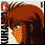 Avatar de BlackFang