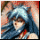 Avatar de gpxxeah