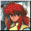 Avatar de xmvvatdzmh