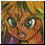 Avatar de pllgtqmoiq