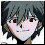Avatar de Vivet
