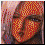 Avatar de Alexa