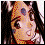 Avatar de dzxfApperty