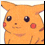 Avatar de fafa91330