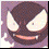 Avatar de ynscijizs