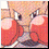 Avatar de zsSMarvkoiFaAd