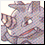 Avatar de yumiki