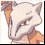 Avatar de poutine