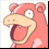 Avatar de Samuelzetly