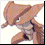 Avatar de oykcdhzad