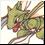 Avatar de Shakuko