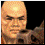 Avatar de gpodcynr