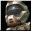 Avatar de RafaelHoupt