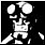Avatar de asivoieico