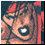 Avatar de Jimraifs