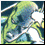 Avatar de galou-07