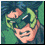 Avatar de Giorgio