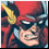 Avatar de saphios