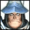 Avatar de Caim
