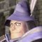 Avatar de skagd