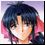 Avatar de bvruhdvur