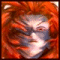 Avatar de yumi