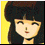 Avatar de FesiusApperty