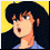 Avatar de Gimper