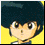 Avatar de AdamPennington11