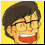 Avatar de CindyJZ